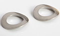 DIN137A