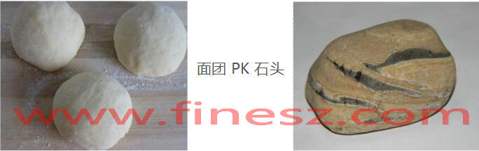 不锈钢锁死
